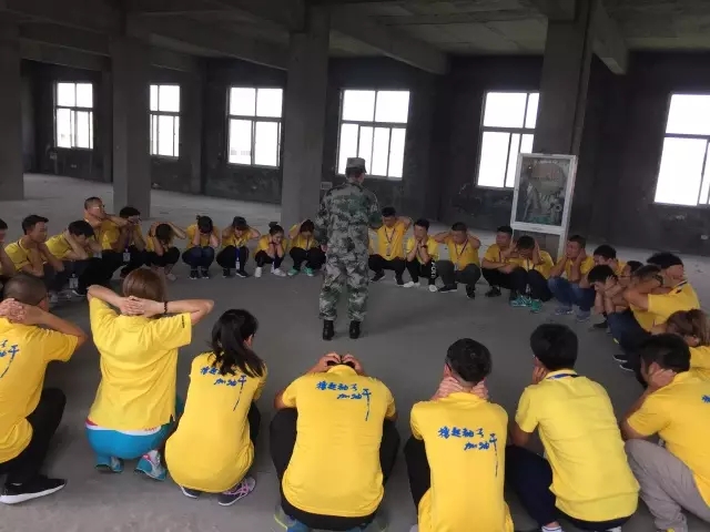 1501573067867563p2E1.jpg 640.web.webp (19).jpg