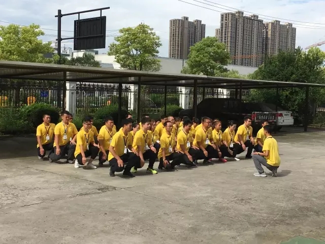 1501573096844369p2E2.jpg 640.web.webp (20).jpg