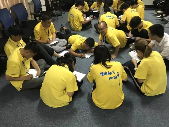 1501573109105427p2E3.jpg 640.web.webp (21).jpg