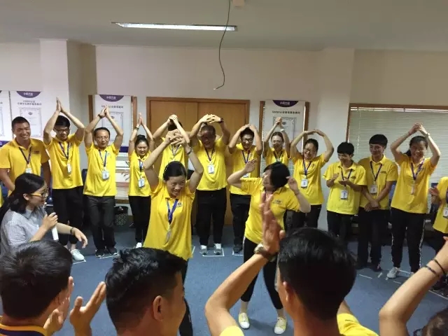 1501573176148287p2E4.jpg 640.web.webp (22).jpg