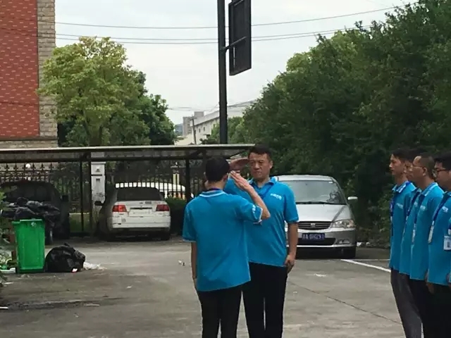 1501573251817646p2E6.jpg 640.web.webp (24).jpg