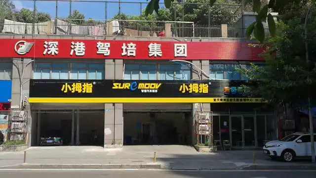 1503285229124150p41E.png 2.png