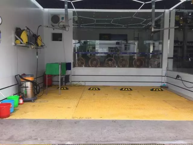 1503285324679299p420.png 2.png