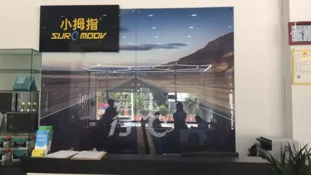 1503285333477609p421.png 3.png