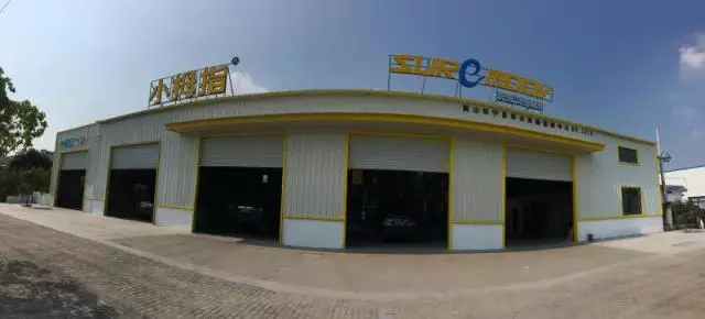 1503285443492713p422.png 1.png