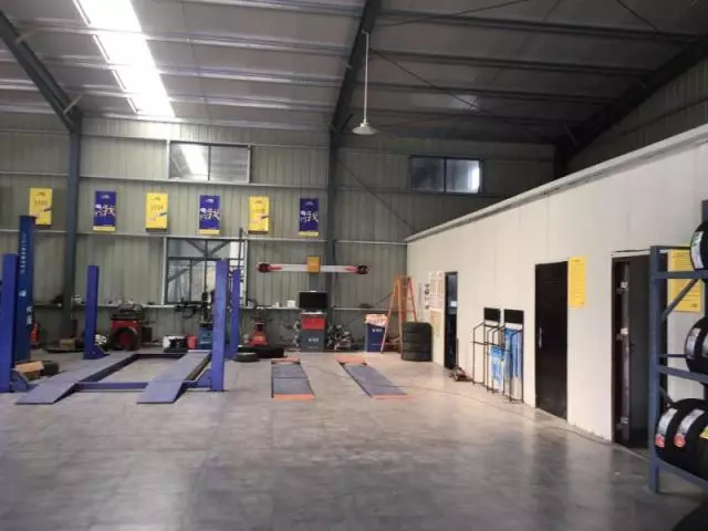 1503285461105595p424.png 3.png