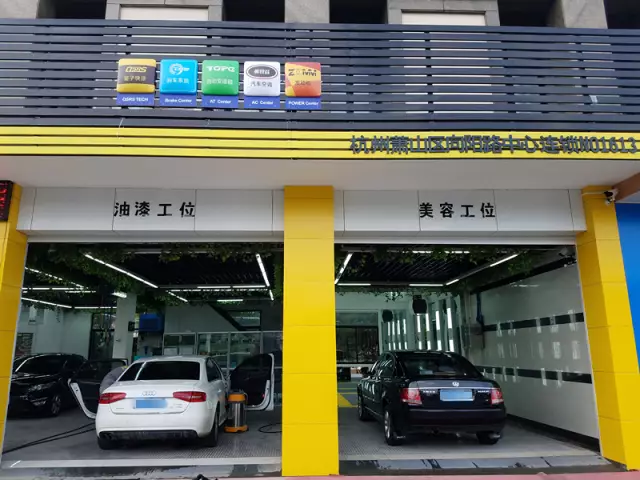 1503285771100251p429.png 2.png