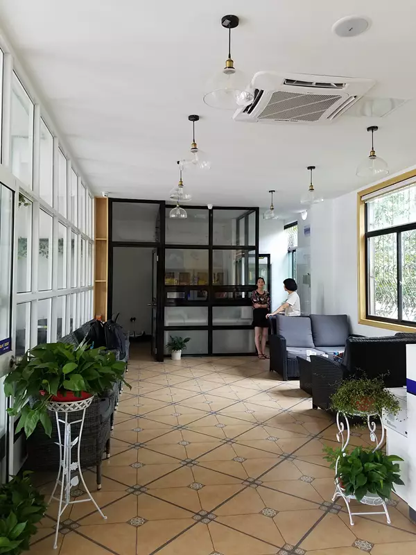 1503285782138269p42A.png 3.png