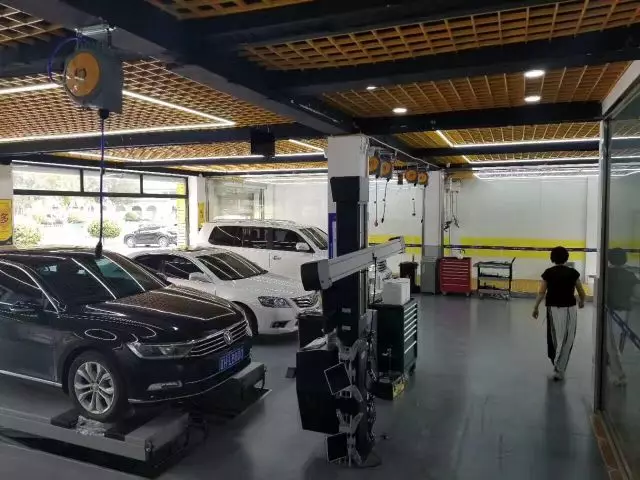 1503285947351569p42E.png 2.png