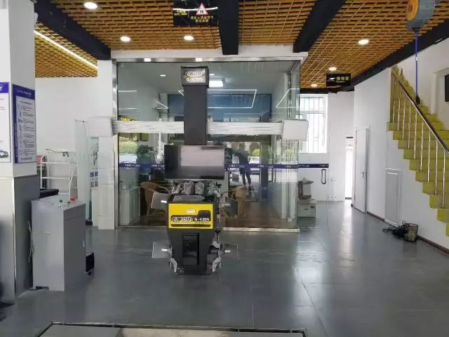 1503285957124404p42F.png 3.png