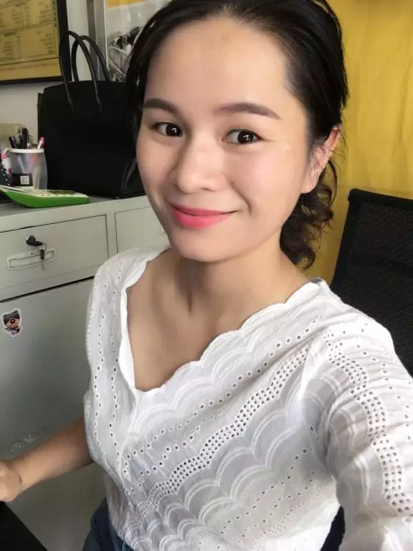 1506564444135296hp1E.png 41.png