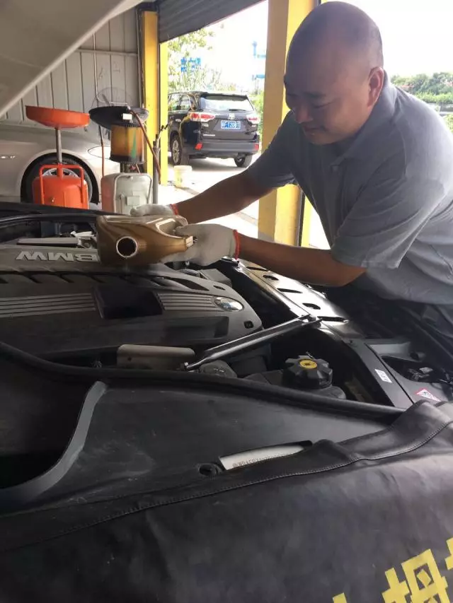 1506564469456954hp21.png 44.png