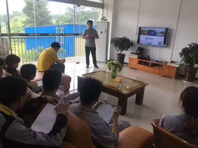 1506565487517973hp2F.png 73.png