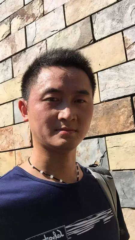 1506565526584027hp33.png 76.png