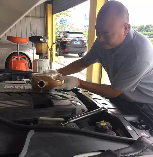 1506566065882280hp3D.png 81.png