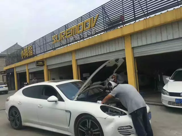 1506566074680590hp3E.png 82.png