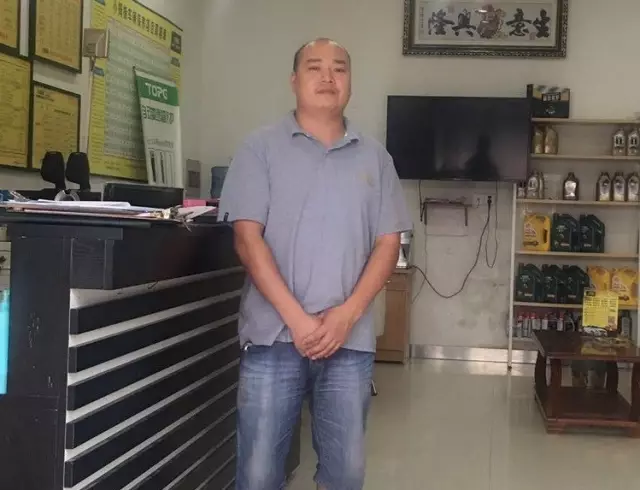 1506566090110540hp40.png 84.png