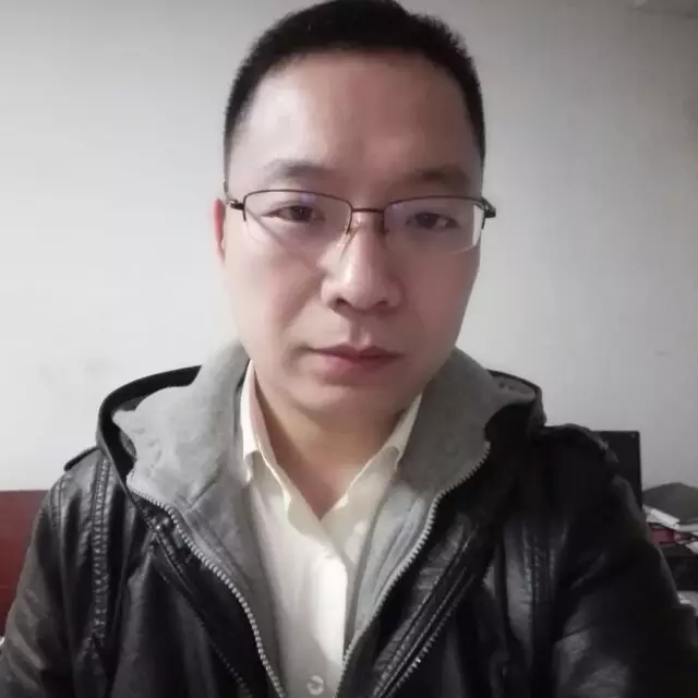 1507600261859731hp77.png 5-1.png