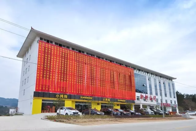 1507603850177290hpAB.png d5.png