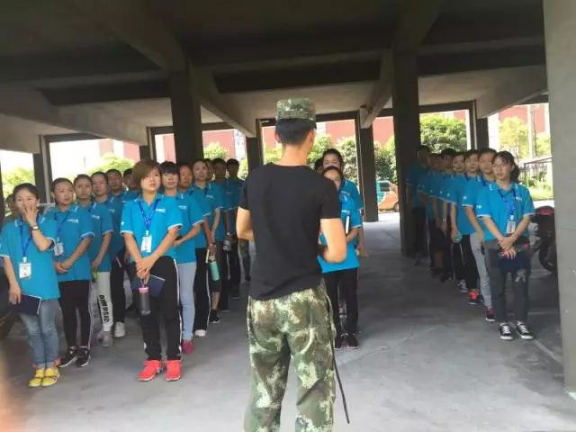 1507604275115019hpB3.png f1.png