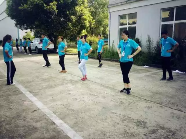 1507604316971227hpB8.png f4.png