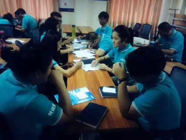 1507604327768246hpBA.png f6.png