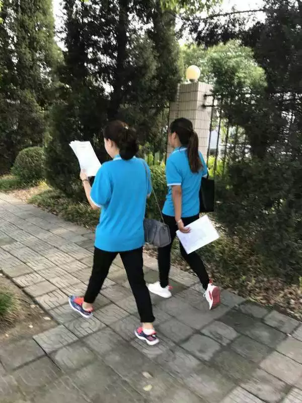 1507604341611180hpBB.png f7.png