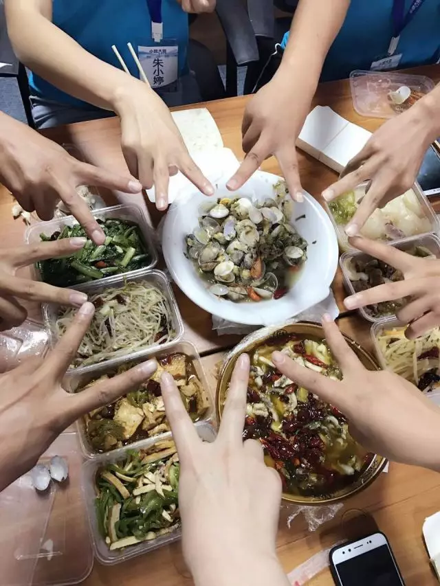 1507604351409490hpBC.png f8.png