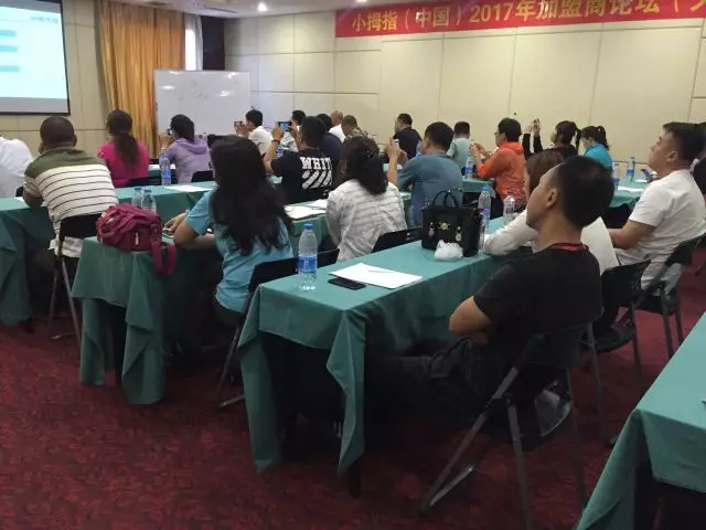 1507604462563027hpBD.png g2.png