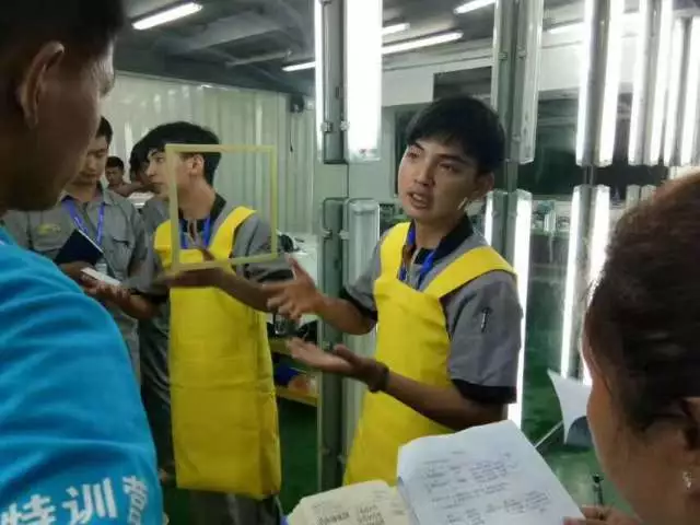 1507604705757660hpC5.png h1.png