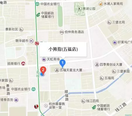 1507605830927593hpE2.png 3-2.png