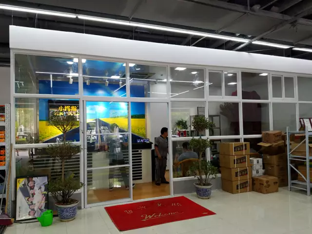 1507605837144027hpE3.png 3-3.png