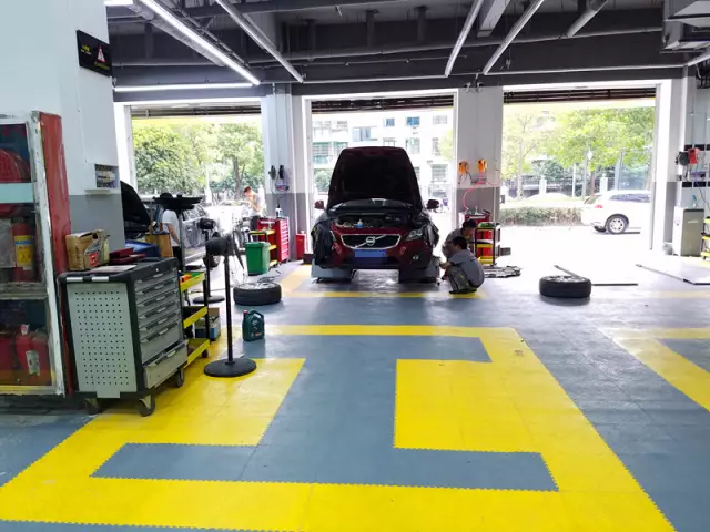 1507605844770527hpE4.png 3-4.png