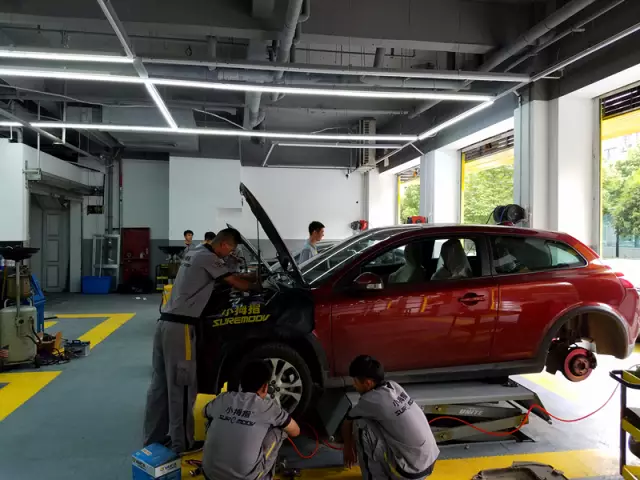 1507605933128282hpEA.png 3-11.png