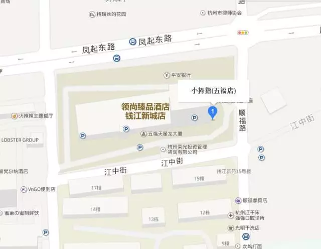 1507606035134710hpF5.png 3-21.png