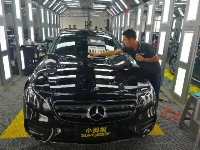 1508209283101593p10E.png 2.png