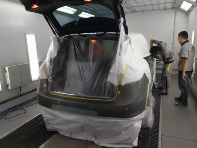 1508209297858871p10F.png 3.png