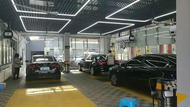 1508210227698534p113.png 4.png