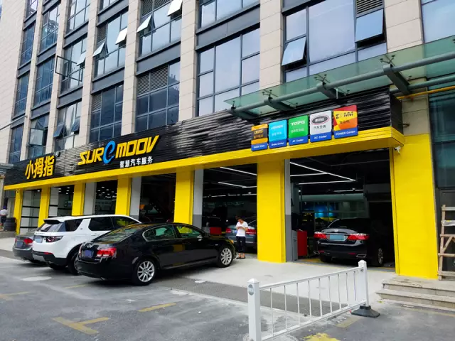 1508230756325062p13E.png 2-7.png