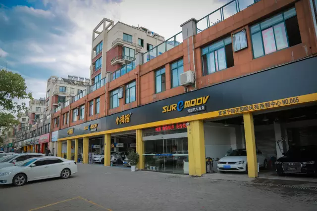 1508230766414309p13F.png 2-8.png