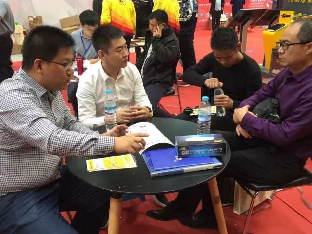 1508231082696426p144.png 3-2.png