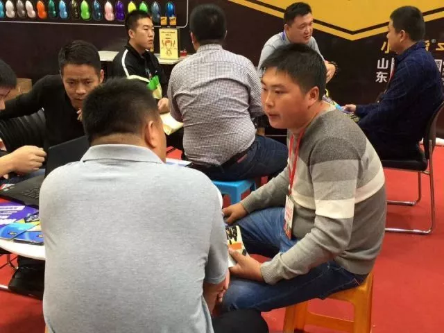 1508231107919546p146.png 3-4.png