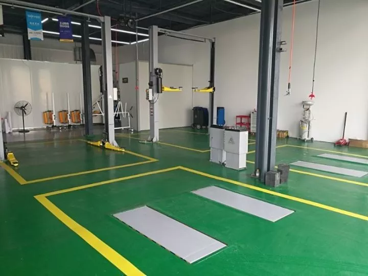 1508231269109257p14B.png 4-3.png