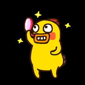 1508232000127503p159.png PM}MKW{R(P4X@8_X0EH[ZUF.png