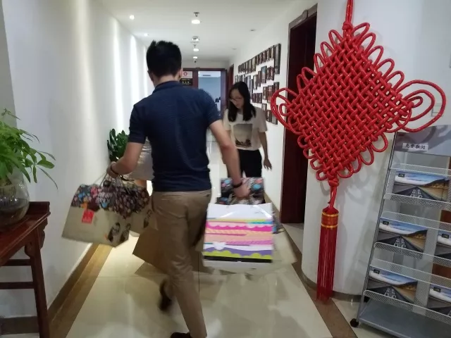 1508232024120721p15A.png 6-4.png