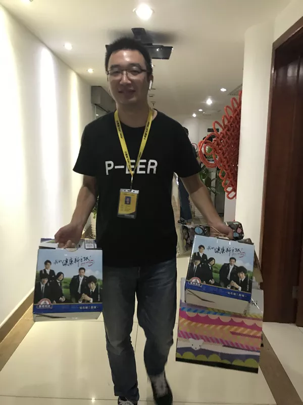 1508232041221957p15B.png 6-5.png