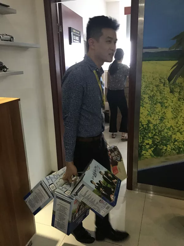 1508232041512895p15C.png 6-6.png