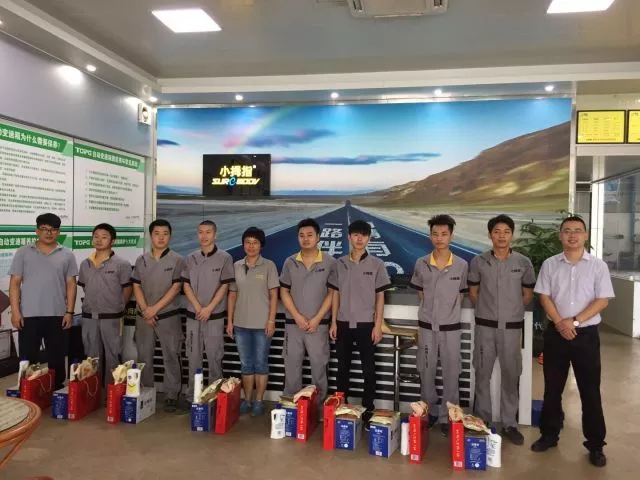 1508232064154139p15D.png 6-7.png