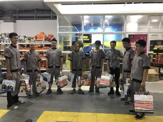 1508232109555755p163.png 6-13.png