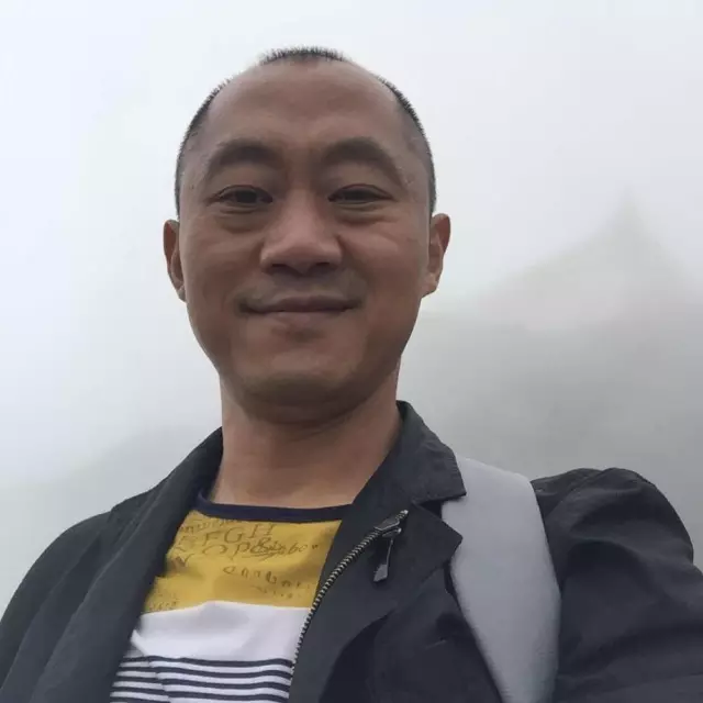 1509346028807362p1A4.jpg 1-1.jpg